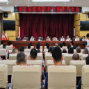 桂东：尊教崇学  筑梦未来——写在第40个教师节来临之际