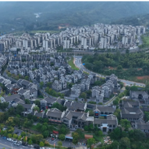 郴州长卷：湘昆惠民演出点亮文旅新体验