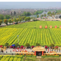 清风头条 | 安仁县：专项整治让“校园餐”成“放心餐”