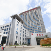 科普  |  牙齿矫正：不止于美观，更是健康的守护