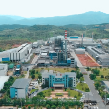 资兴法院：环保企业重整提前告捷，司法力量如何彰显？