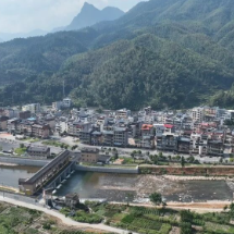 湖南省民族团结进步模范集体·宜章县莽山瑶族乡西岭村村民委员会：党建引领聚合力 民族团结促振兴