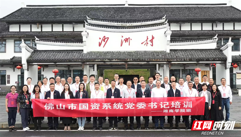 图片10.png