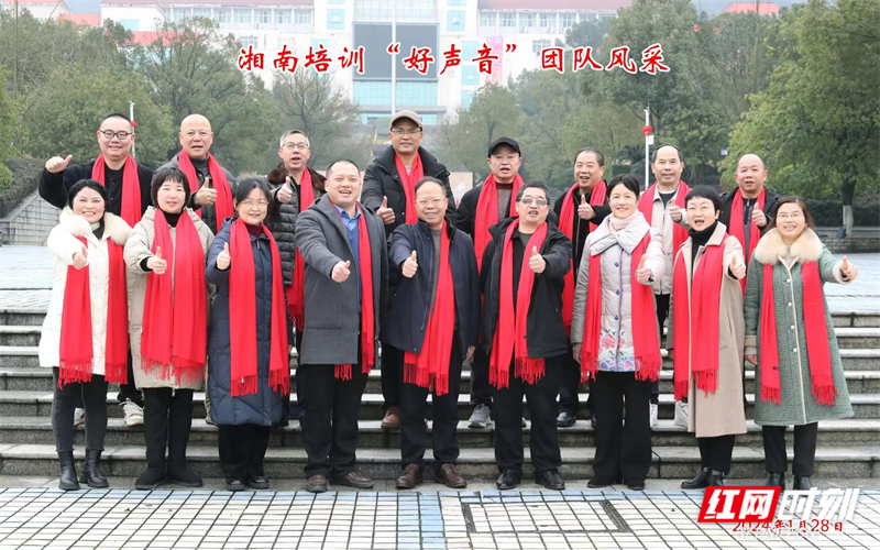 图片7.png