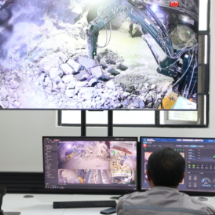 北湖区智改赋能企业提质增效