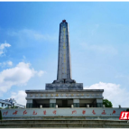 桂东县：军规映初心 红土谱新篇