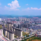 临武人大：学研结合 推动《湖南省城市上空际线管控若干规定》在基层落实