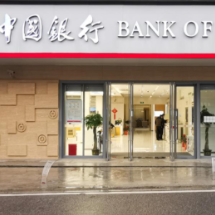 中国银行永兴县人民广场支行：火眼识骗局警银护夕阳