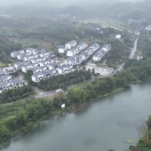 苏仙区栖凤渡镇庄门村: 水旱轮作 “莲”通致富路