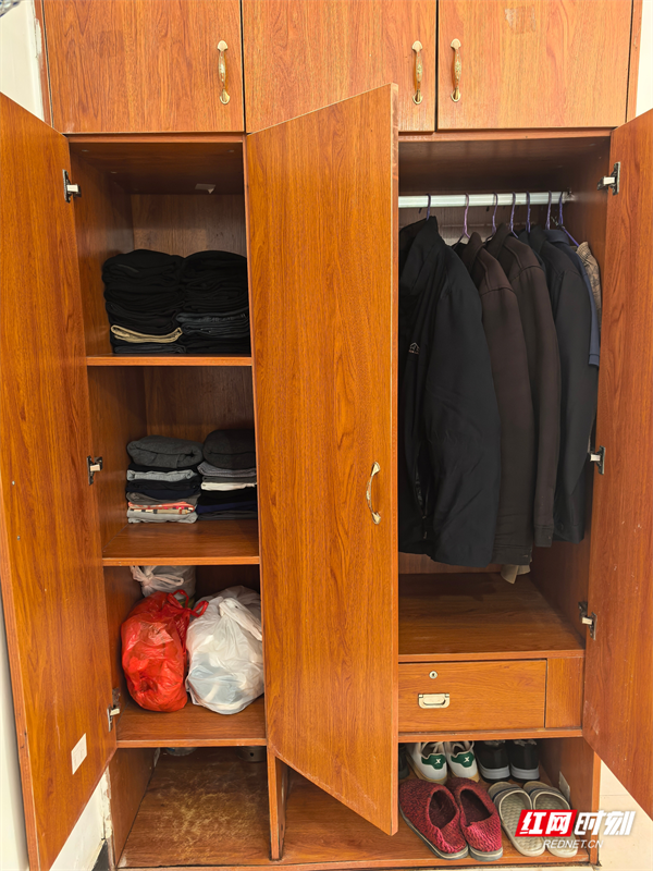 图片1(10).png 图片1(10).png