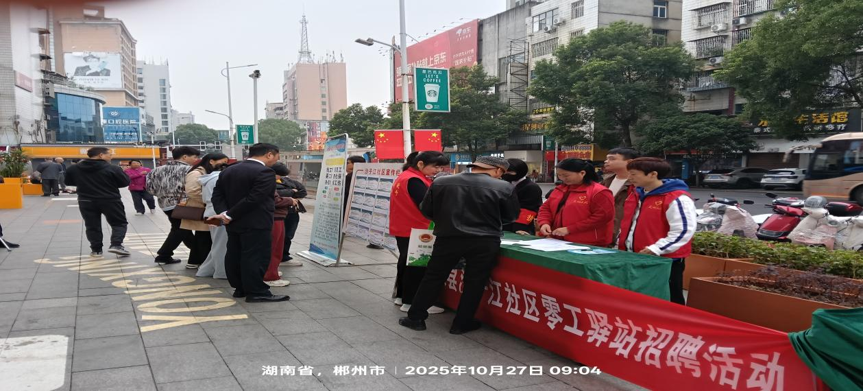 图片1(4).png 图片1(4).png