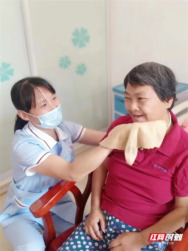 图片1(8).png 图片1(8).png