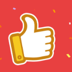 郴州,多了5个国家级“小巨人”!