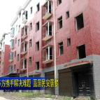 视频 | 铜坑湖村安置房：多方携手解决难题 圆居民安居梦