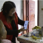 北湖老厂区“变形记”