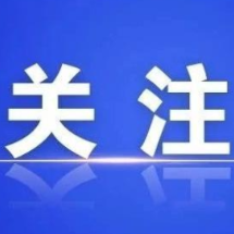 郴州市网信办公布5起网络管理与执法典型案例