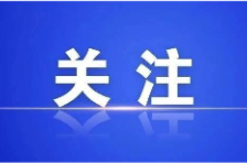 郴州市网信办公布5起网络管理与执法典型案例