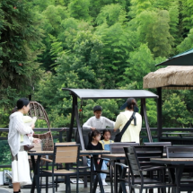 村民变老板!北湖探索乡村振兴新路径