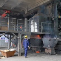 资兴市:构建全周期孵化体系 赋能专精特新企业提质进阶