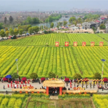 安仁县全力打好秸秆综合利用攻坚战