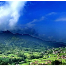 桂东县:监督护航 让园区既有温度更守底线