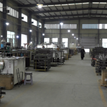 郴品郴味丨国庆假期“不打烊” 奋力冲刺“全年红”