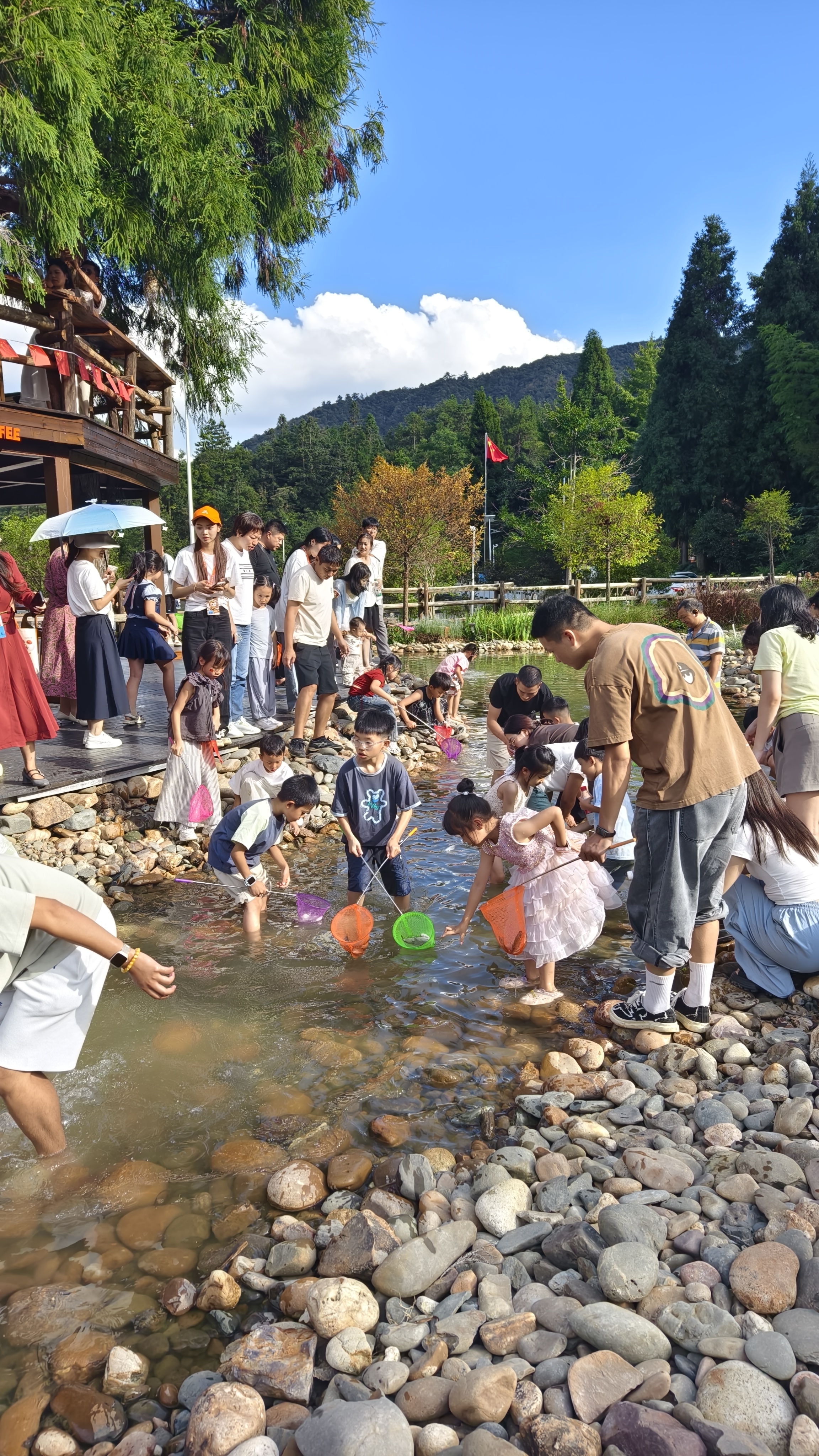五盖山森林GO野休闲区.jpg