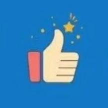 喜报！“郴品郴味”太争气，狂揽金奖！