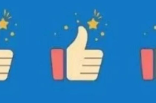 喜报！“郴品郴味”太争气，狂揽金奖！