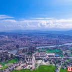 安仁县:庭审“零距离” 警示入人心