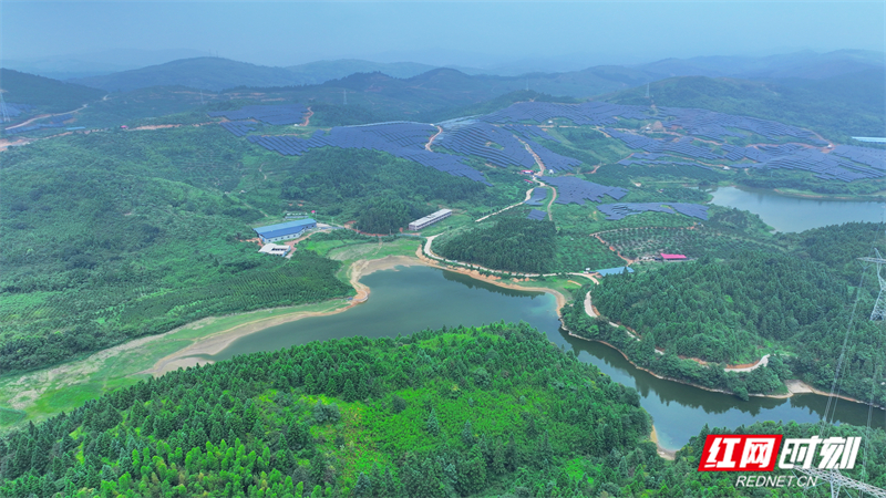 微信图片_20251118211011_790_177.jpg 微信图片_20251118211011_790_177.jpg