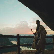 视频 | 跟着徐霞客游郴州