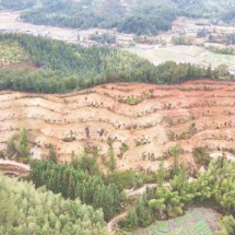 763万专项投入+“绣花式”管护 汝城县夯实农村饮水安全网