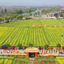 安仁县：筑牢森林防火墙