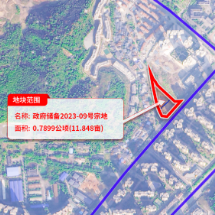 教育医疗双环绕,北湖区一站式生活圈打造您的综合居住新选择!