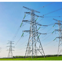 国网苏仙区供电公司  精准服务保障企业度冬用电