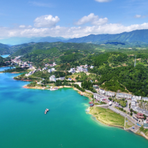 清风头条 | 资兴市:巡察整改让患者不再“两头跑”