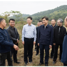 加快科技成果转化应用 坚决筑牢粮食安全根基