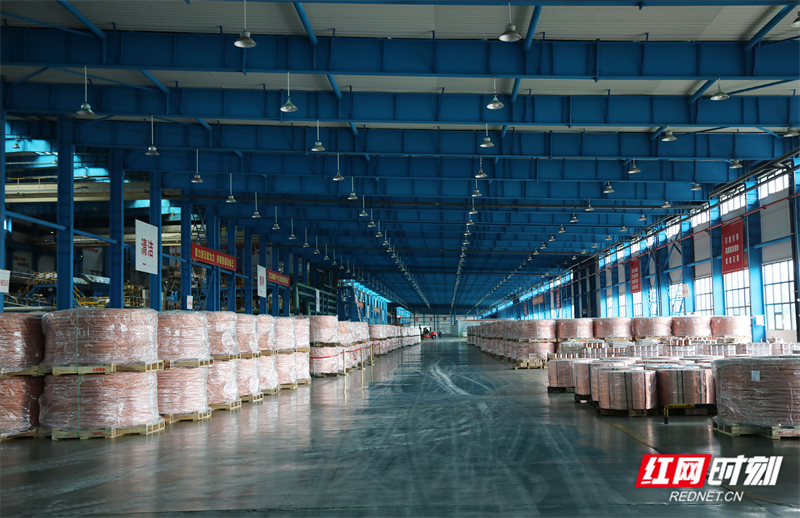 图片1(4).png 图片1(4).png