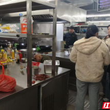 临武西瑶乡人大:发挥代表力量  筑牢候鸟保护防线