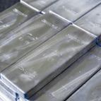 哲学里的郴州 | 破与立,郴州法院“金钥匙”