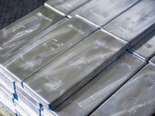 哲学里的郴州 | 破与立，郴州法院“金钥匙”