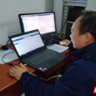 桂东县:攻防“实战”提升网络安全整体水平