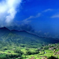 桂东县:监督护航“放心水” 清泉润民心