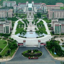 湘南学院博士入选省“芙蓉计划”青年骨干人才