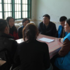 湖南临武:精准动态管理 让低保政策更有温度