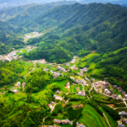 桂东县:精准运用“四种形态” 筑牢从严治党防线