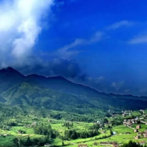 桂东县:监督护航 “营养餐” 筑牢学生“舌尖安全”