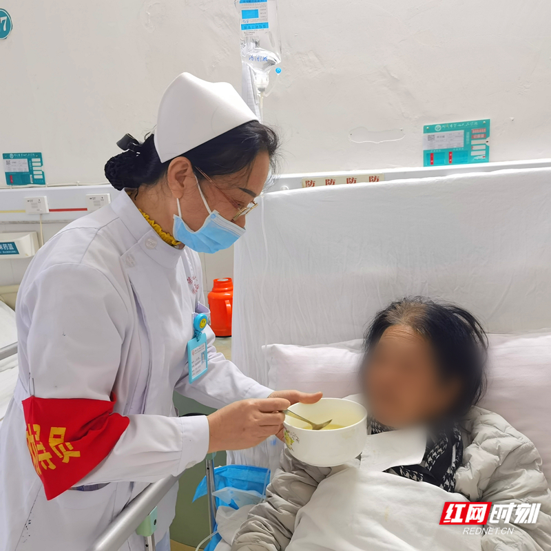 图片1(2).png 图片1(2).png