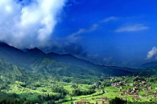 桂东县：监督护航 “营养餐” 筑牢学生“舌尖安全”